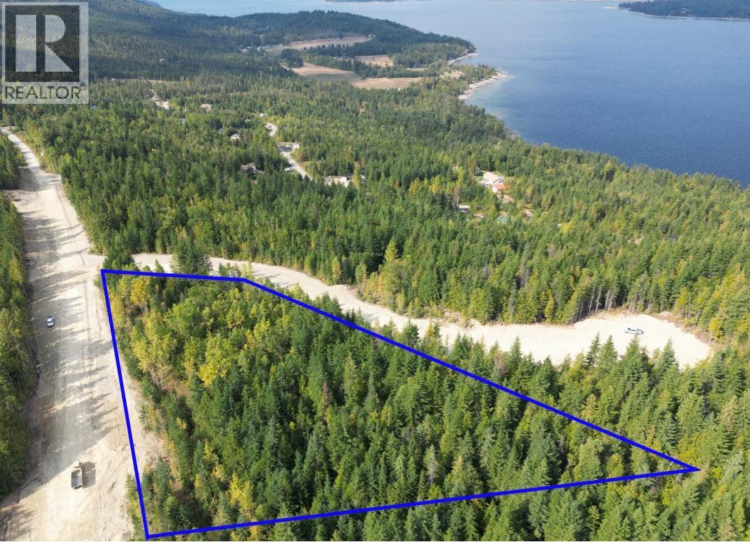 5193 Ivy Road Unit# Proposed Lot 9 Lot# Lot 9