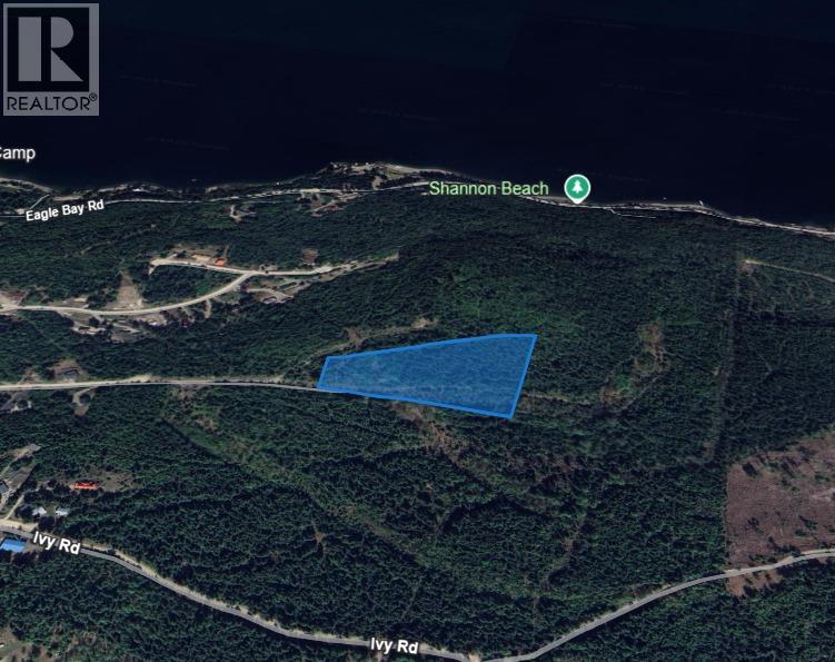5193 Ivy Road Unit# Proposed Lot 9 Lot# Lot 9