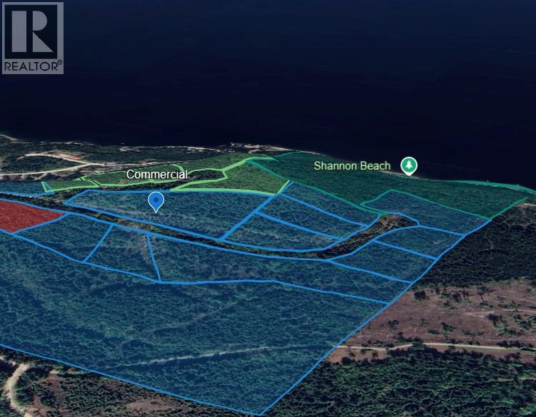 5193 Ivy Road Unit# Proposed Lot 9 Lot# Lot 9