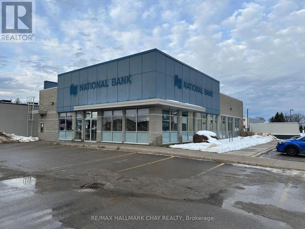 9281 93 HIGHWAY, MIDLAND, ON L4R 4K4 - Image 2714979592.jpeg?d=l
