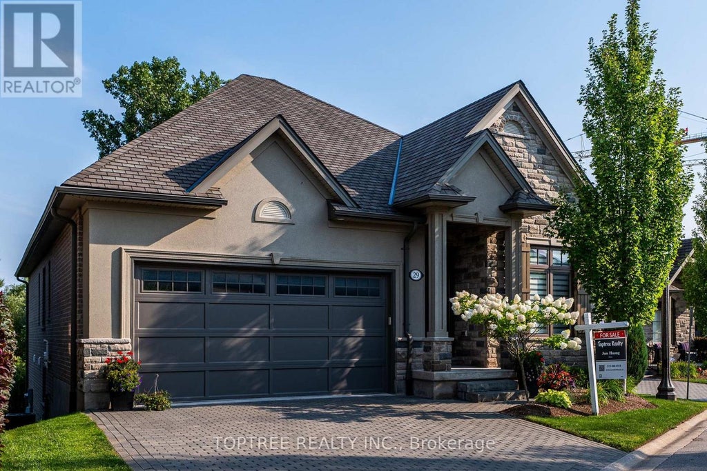 29-2290 TORREY PINES WAY, LONDON NORTH (NORTH R), ON N6G 0N9 - Image 3878495935.jpeg?d=l