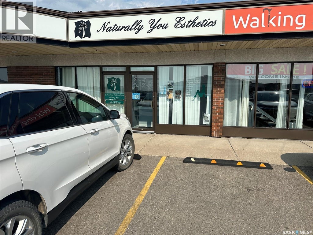 19 385 BROADWAY STREET E, YORKTON, SK S3N 3Z3 - Image 2138479991.jpeg?d=l