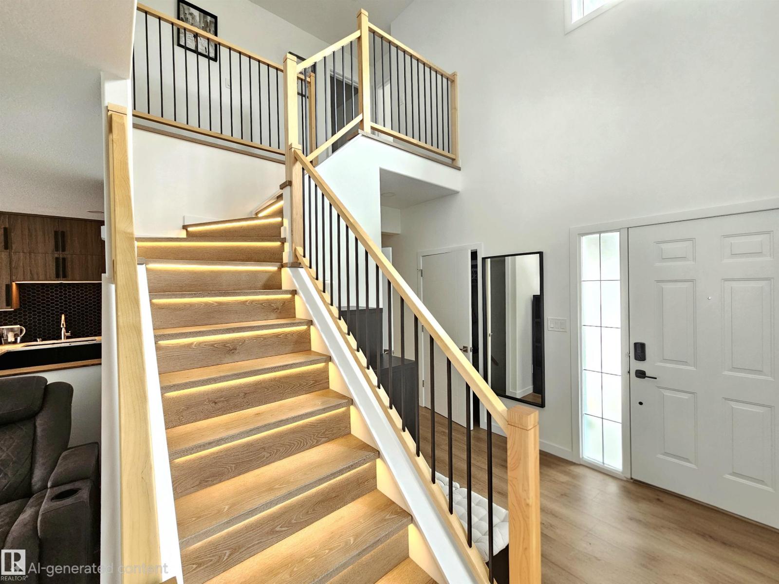 12936 161A AV NW