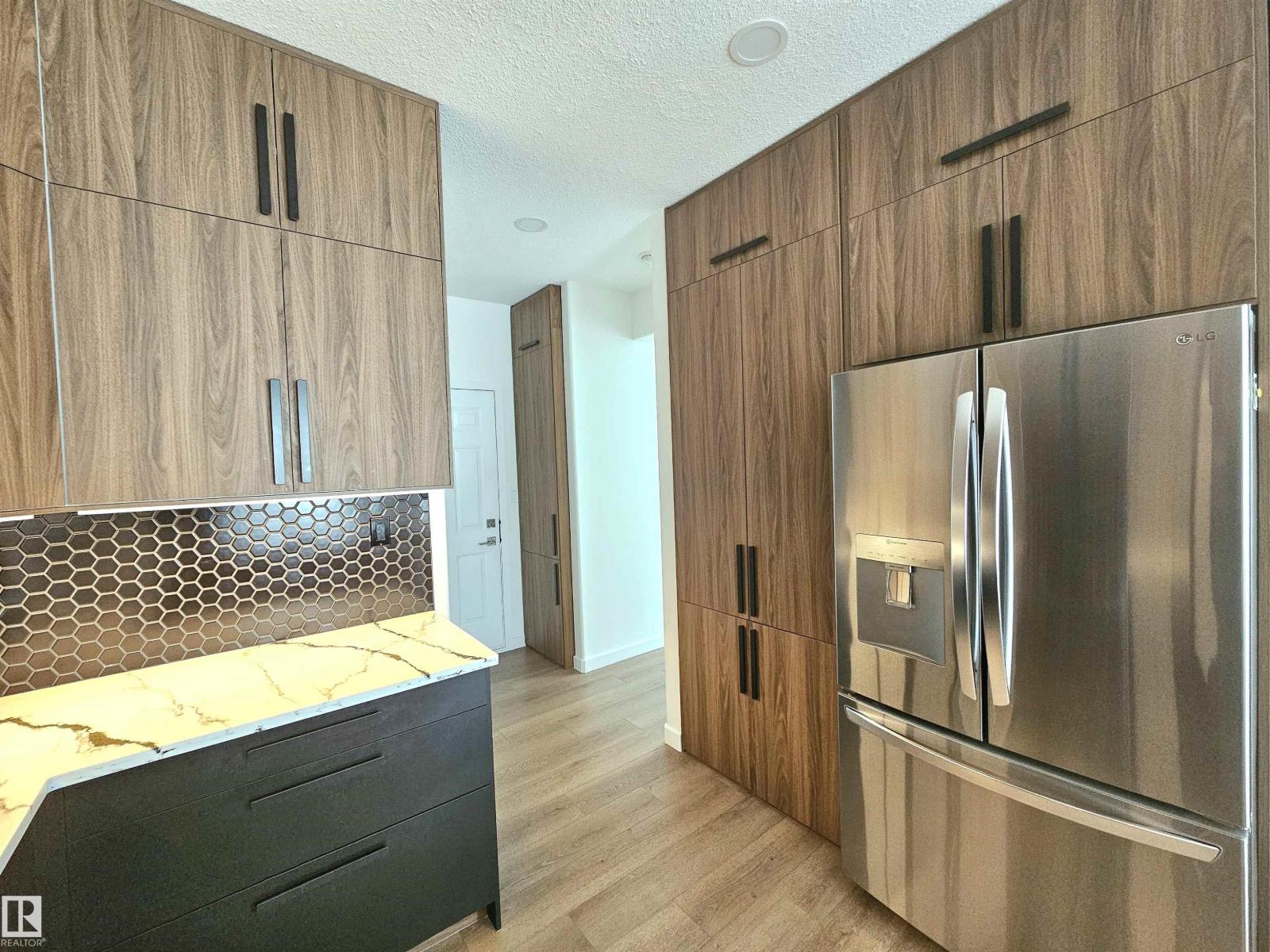 12936 161A AV NW