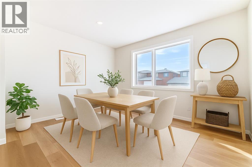 11 Blue Heron Parade SE