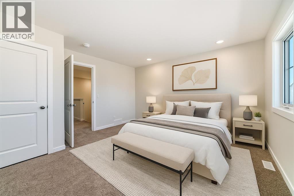 11 Blue Heron Parade SE