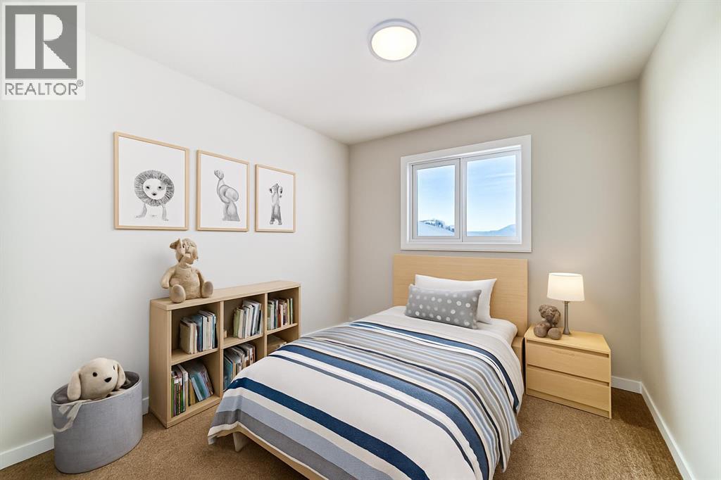 11 Blue Heron Parade SE