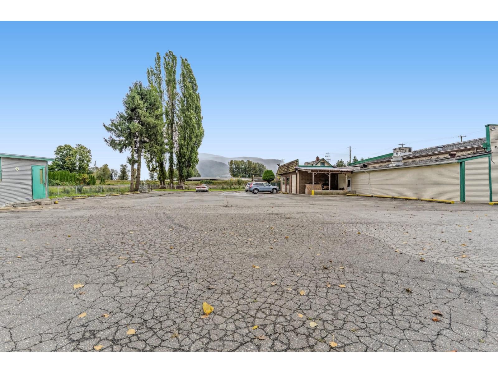 37165-37192 LOUGHEED HIGHWAY