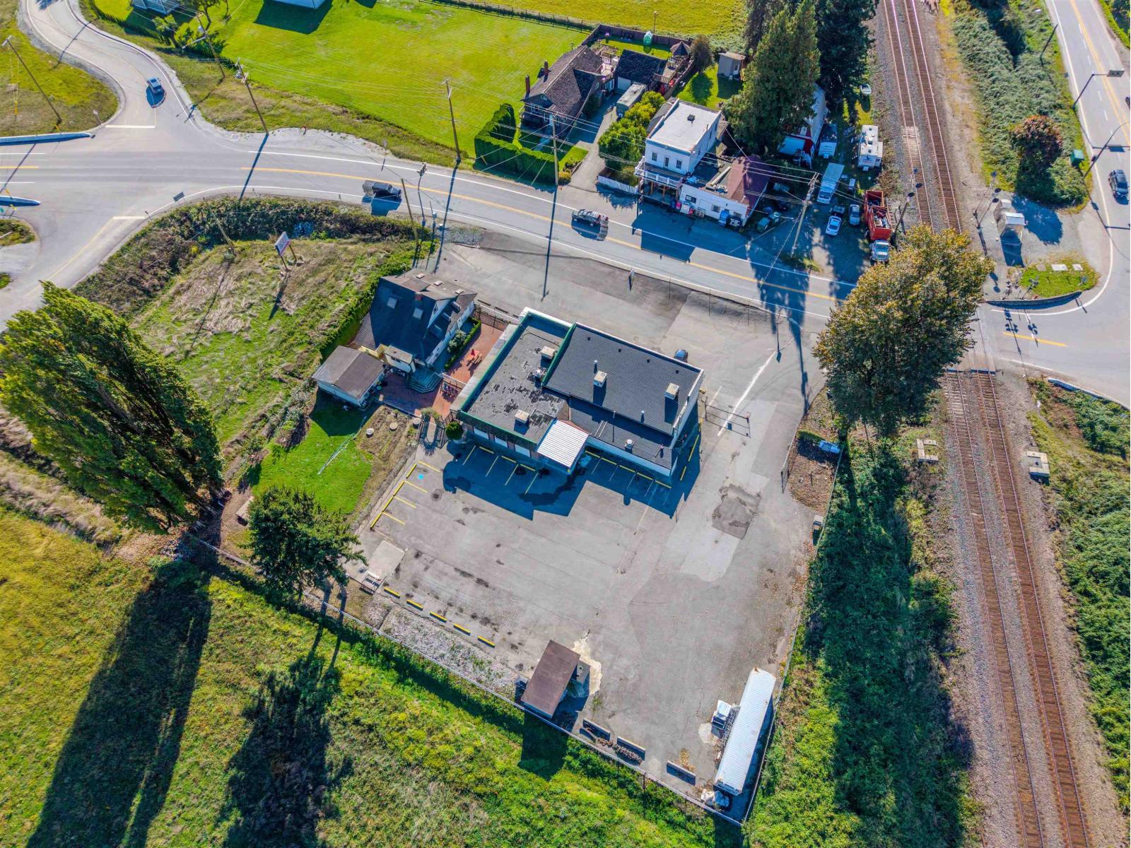37165-37192 LOUGHEED HIGHWAY