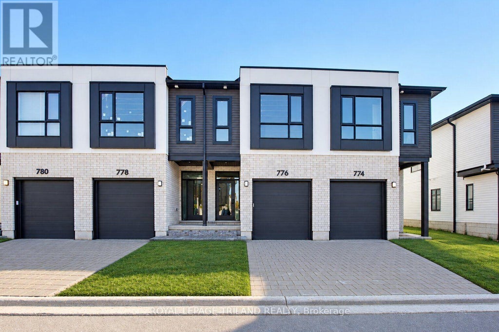 776 BANYAN LANE, LONDON NORTH (NORTH E), ON N6G 0A6 - Image 3404460536.jpeg?d=l