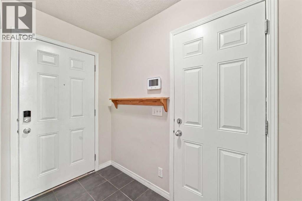55 Copperfield Court SE