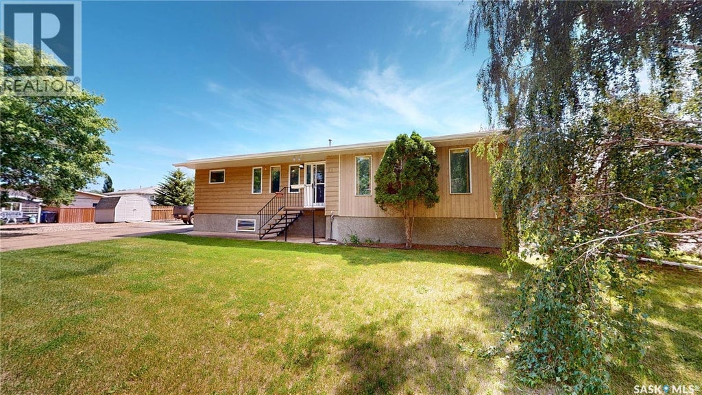 51 HARRIGAN CRESCENT, MAPLE CREEK, SK S0N 1N0 - Image 1198523331.jpeg?d=l
