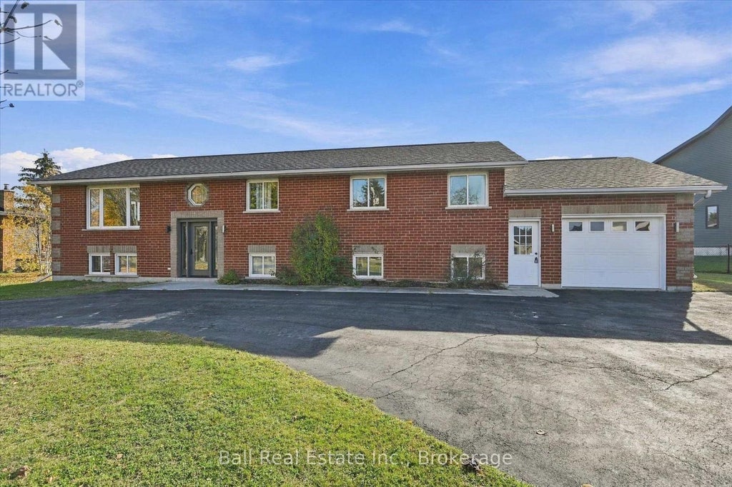 323 CADIGAN ROAD, SELWYN, ON K9J 6X2 - Image 945171617.jpeg?d=l