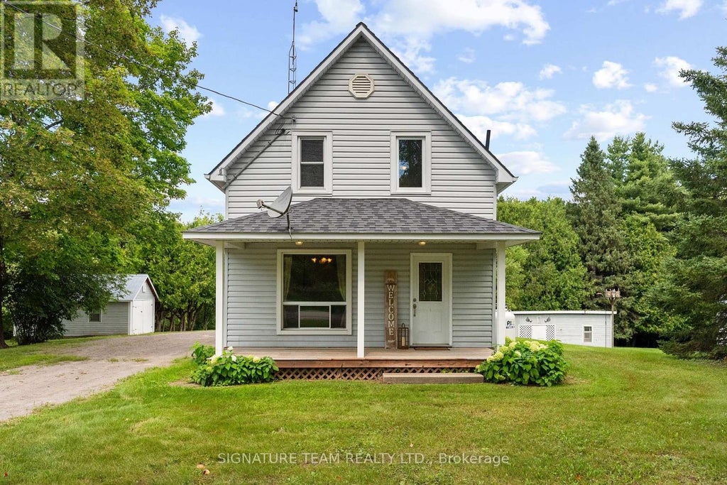 1208 AUGSBURG ROAD N, BONNECHERE VALLEY, ON K0J 1T0 - Image 160399366.jpeg?d=l