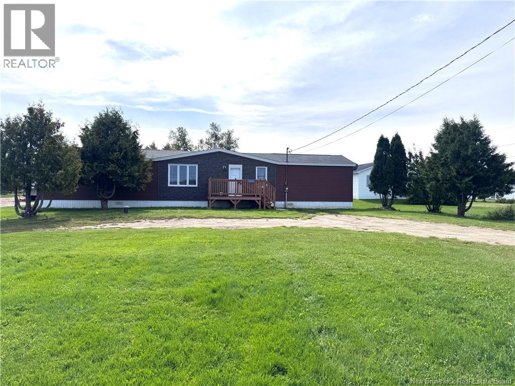 5293 ROUTE 117, BAIE-SAINTE-ANNE, NB E9A 1C8 - Image 3252639298.jpeg?d=l