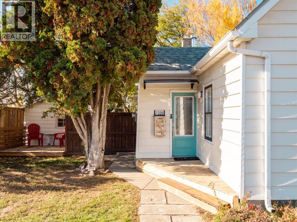 1306 9 STREET, LETHBRIDGE, AB T1H 1Z9 - Image 1222896389.jpeg?d=l