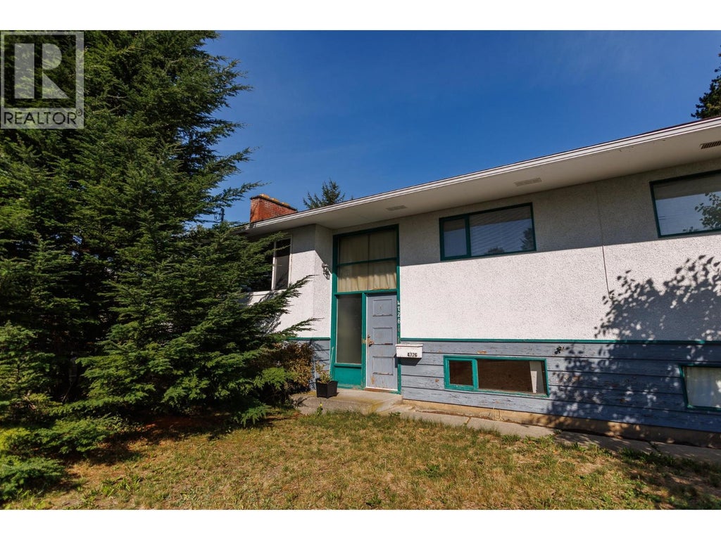 4726 SOUCIE AVENUE, TERRACE, BC V8G 2G1 - Image 472163493.jpeg?d=l