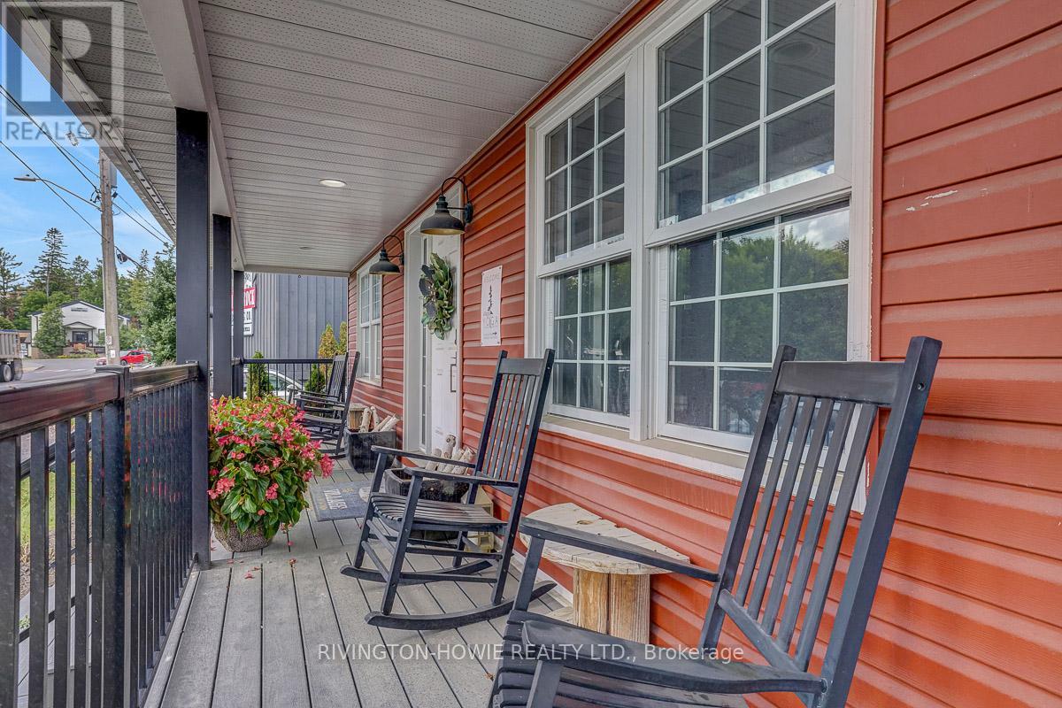 3722 UNIT 3 CARP ROAD