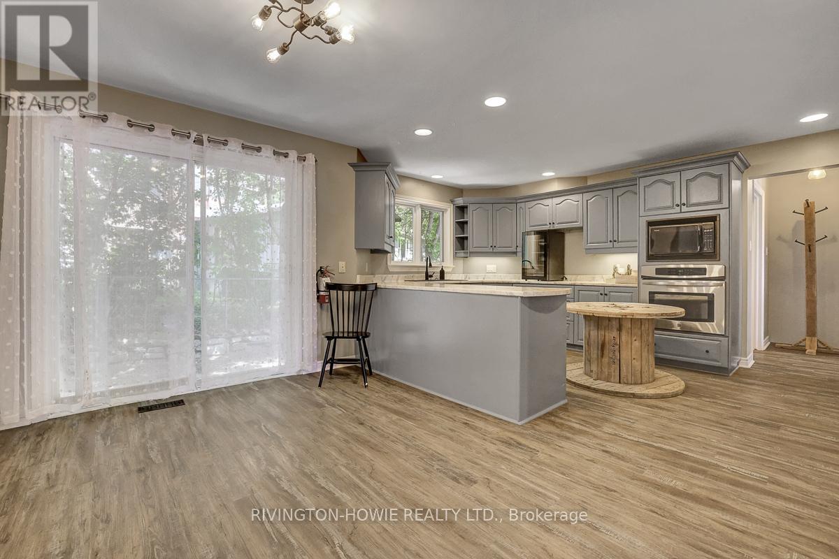 3722 UNIT 3 CARP ROAD