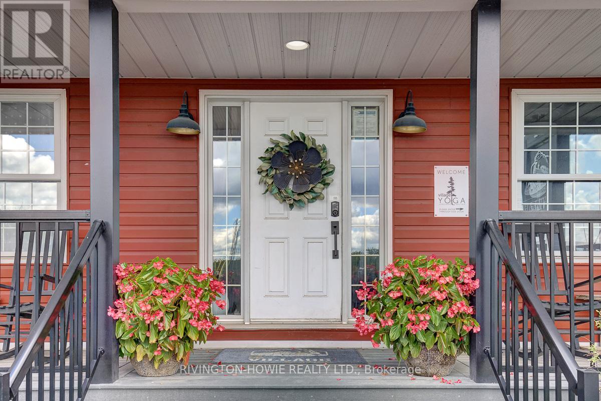 3722 UNIT 3 CARP ROAD