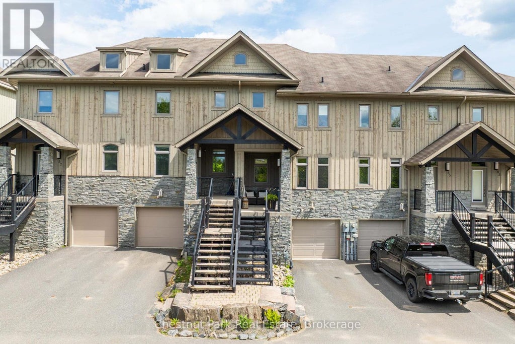 61 ROCKMOUNT CRESCENT, GRAVENHURST (MUSKOKA (S)), ON P1P 0A6 - Image 3991339235.jpeg?d=l