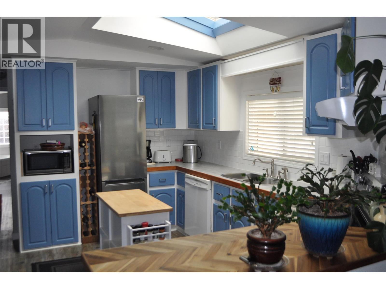610 Katherine Road Unit# 10