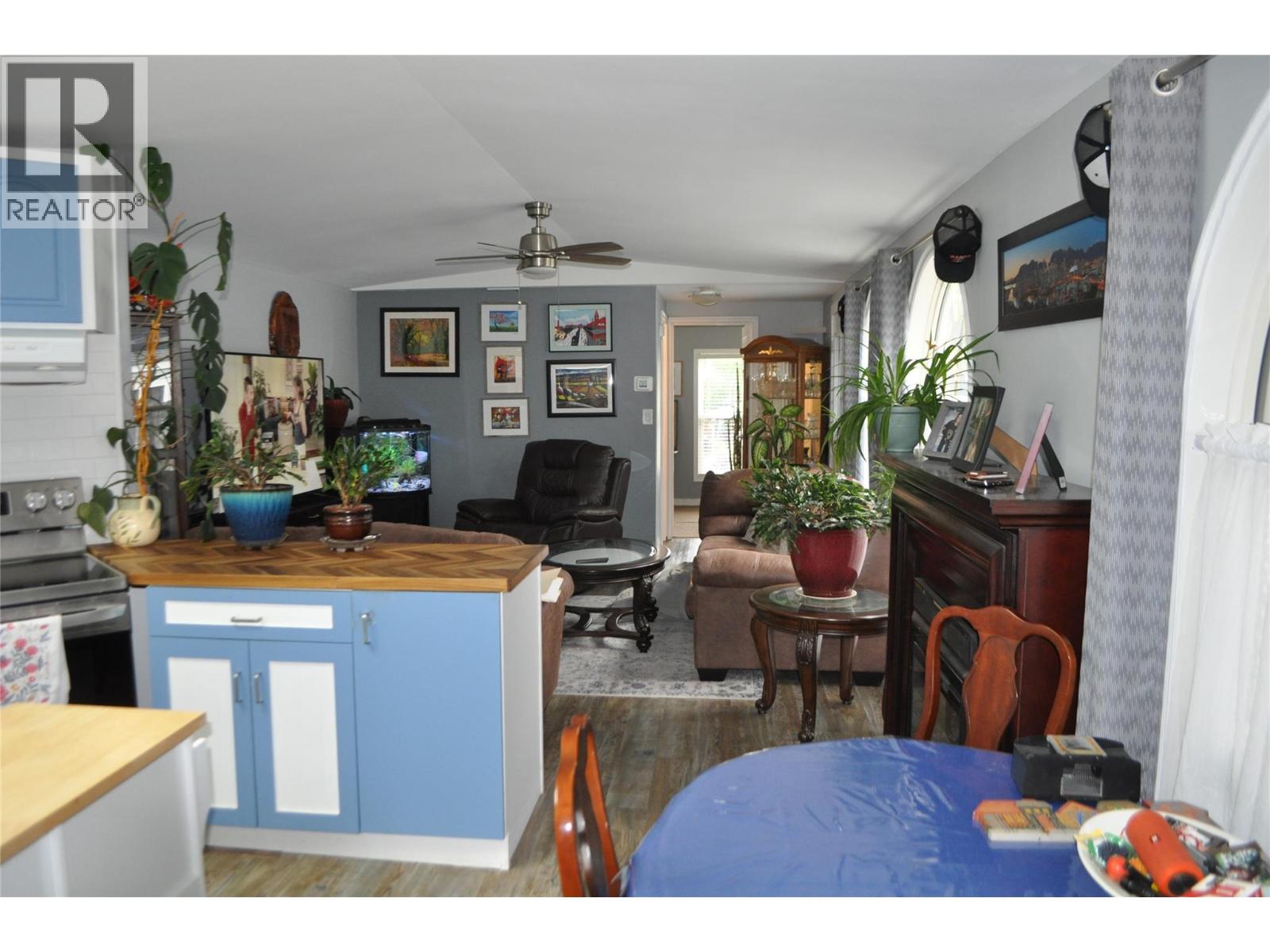 610 Katherine Road Unit# 10
