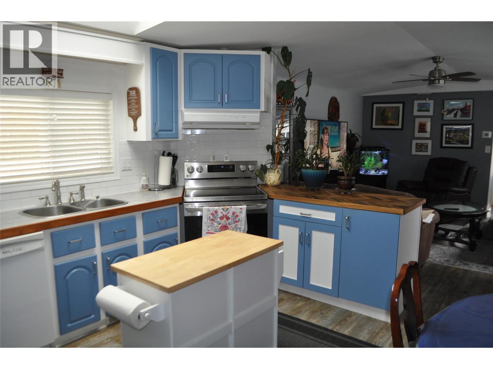 610 Katherine Road Unit# 10