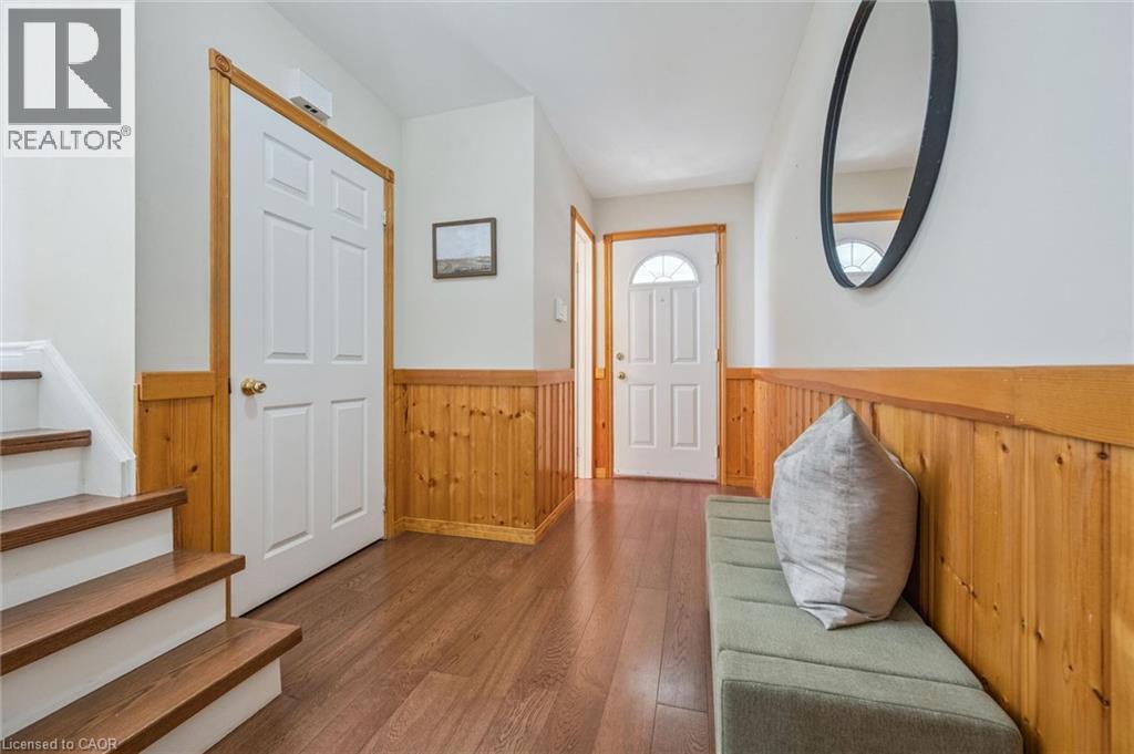 2209 BUTTONBUSH Crescent