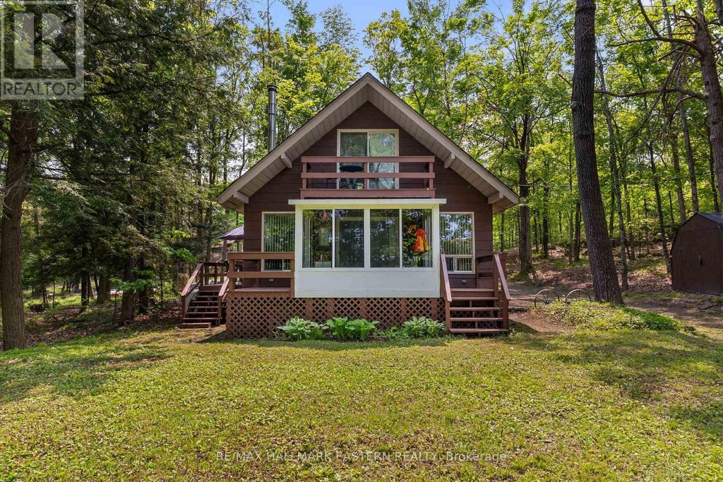 68 IRWIN DRIVE, TRENT LAKES, ON K0L 1J0 - Image 2032215989.jpeg?d=l