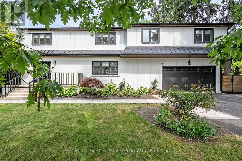 59 FAIRWOOD PLACE E, BURLINGTON (LASALLE), ON L7T 2B7 - Image 11714931.jpeg?d=l