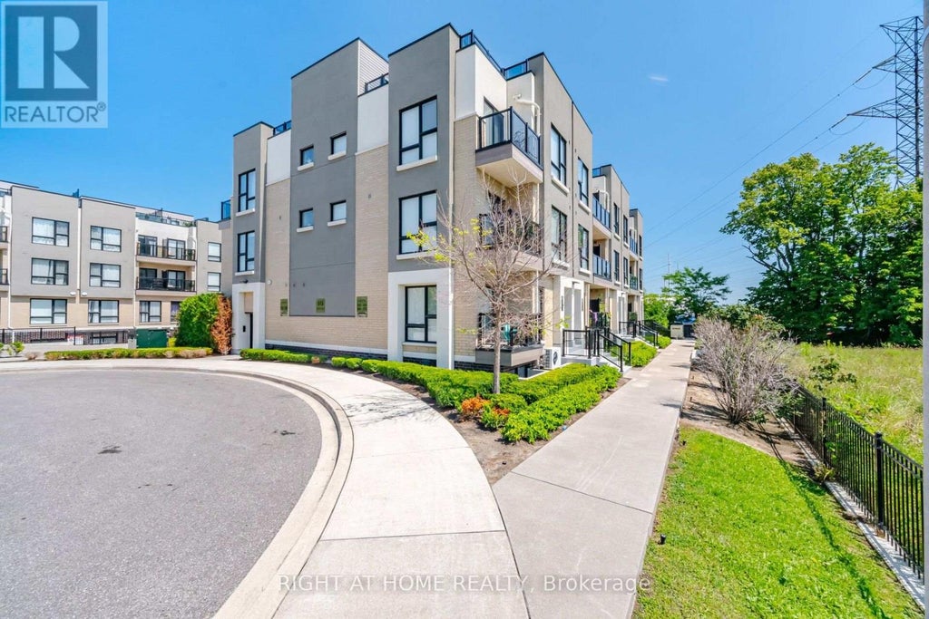 233-515 KINGBIRD GROVE, TORONTO (ROUGE), ON M1B 0E3 - Image 303888746.jpeg?d=l