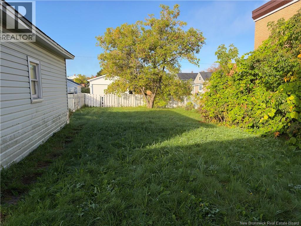 98 Lefurgey - Photo 4
