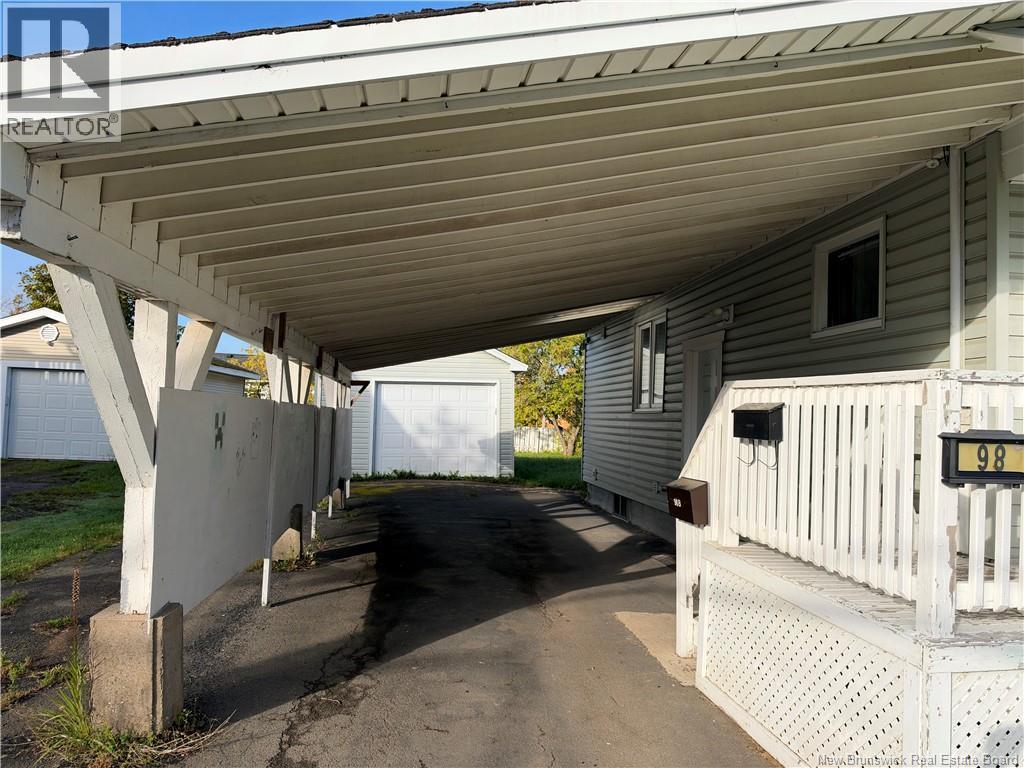 98 Lefurgey - Photo 3