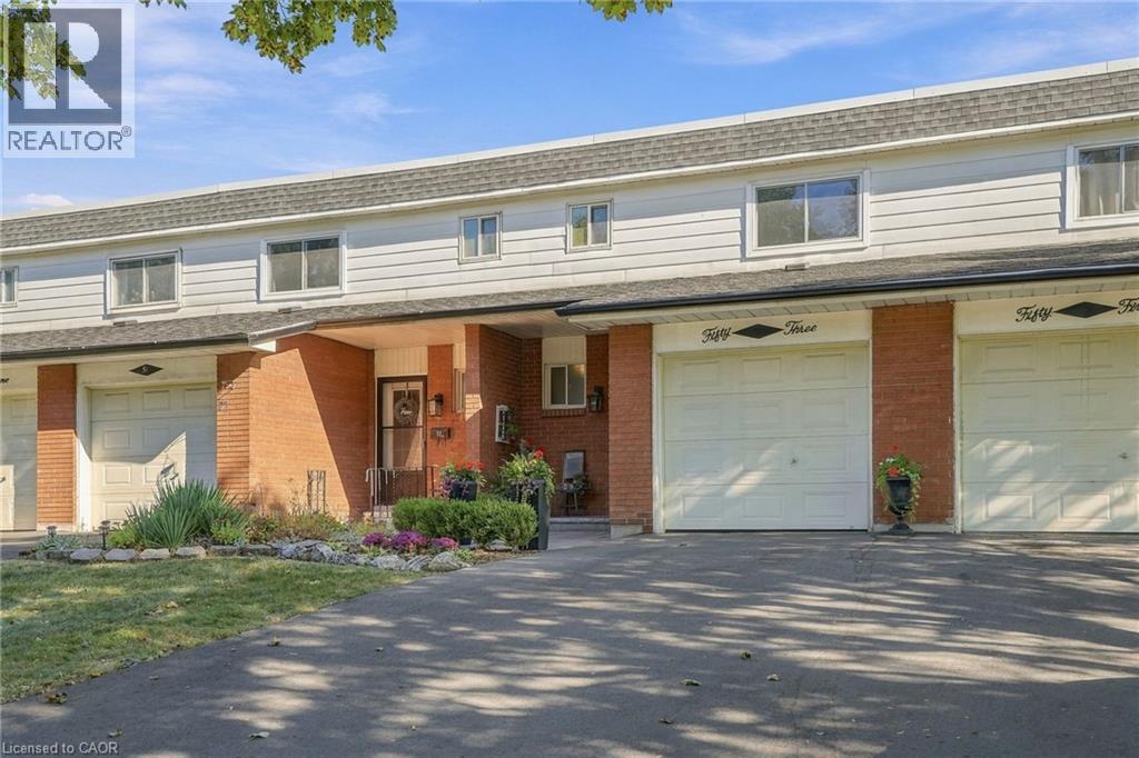 53 BRYNA Avenue