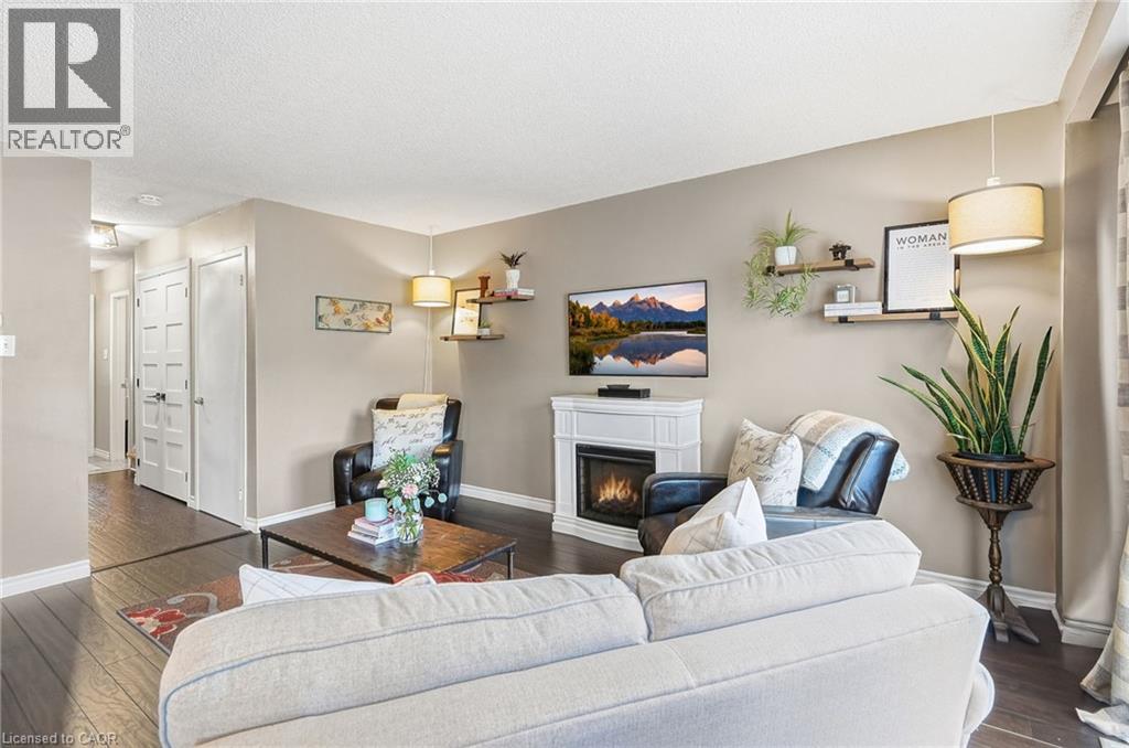 53 BRYNA Avenue