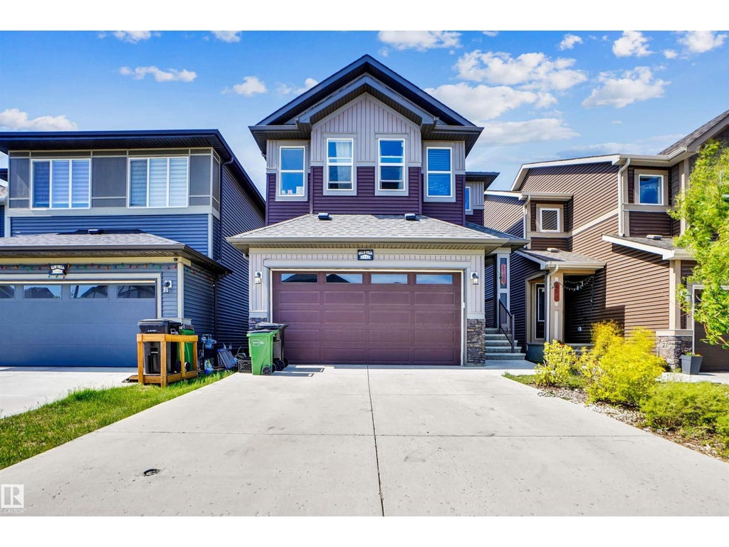 CRES, EDMONTON, AB T6W 3X4 - Image 1578825048.jpeg?d=l