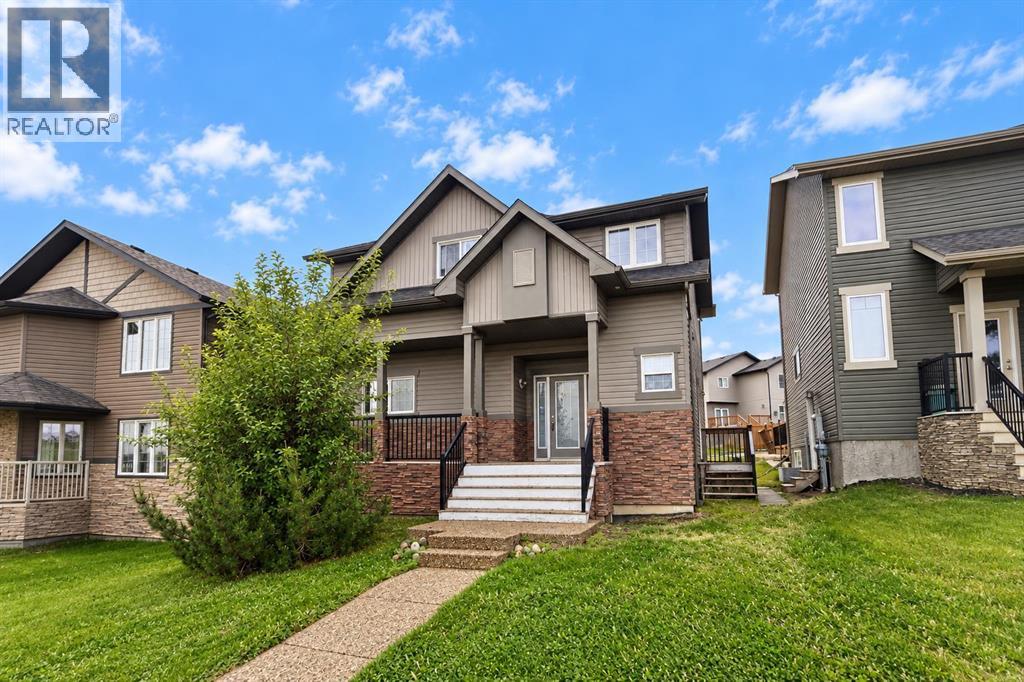132 CRANE RISE, FORT MCMURRAY, AB T9K 0R6 - Image 1152663646.jpeg?d=l