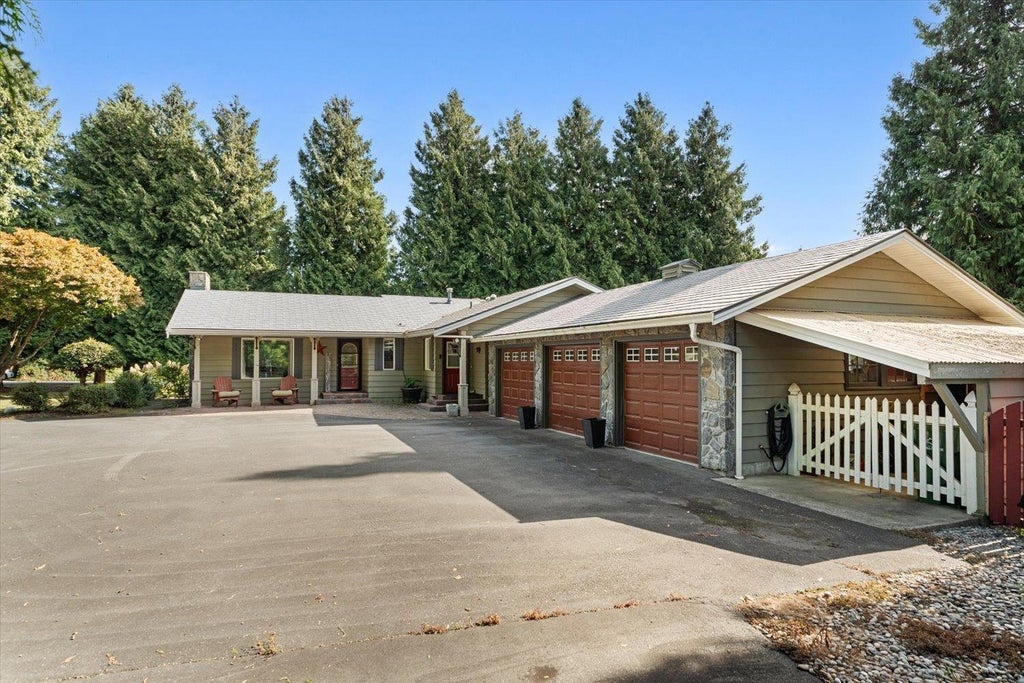 42420 ADAMS ROAD, GREENDALE, SARDIS - GREENDALE, BC V2R 4K9 - Image 432868185.jpeg?d=l