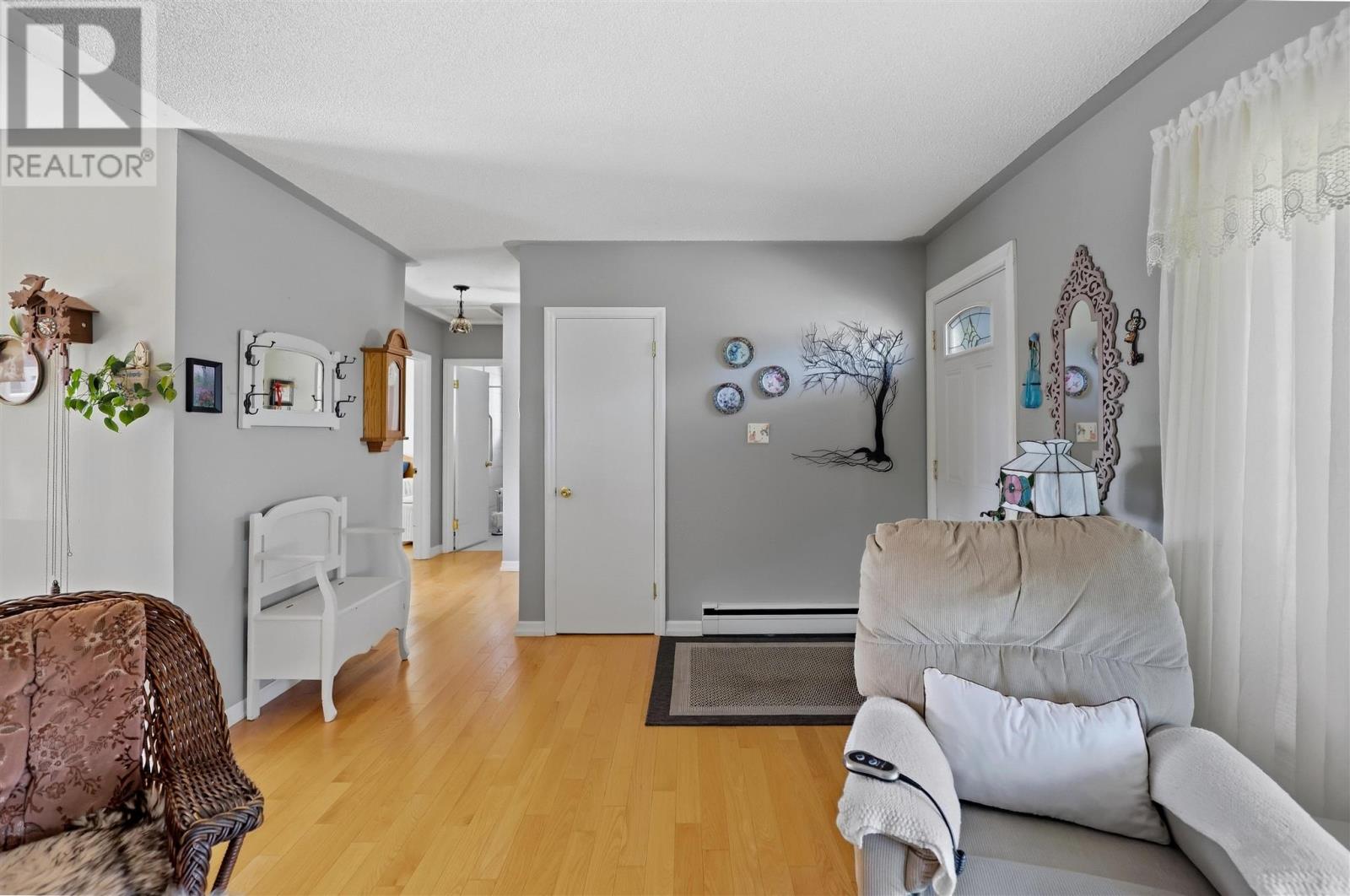 357 McNabb ST - Photo 3