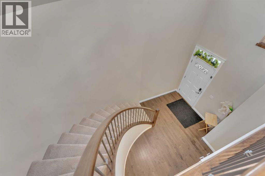 288 Evansborough Way NW