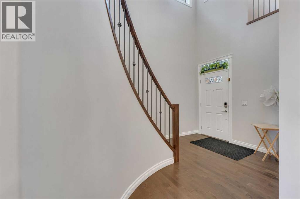 288 Evansborough Way NW