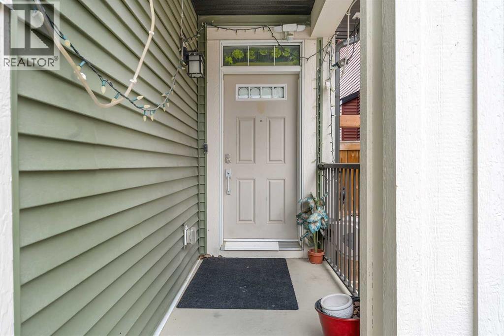 288 Evansborough Way NW