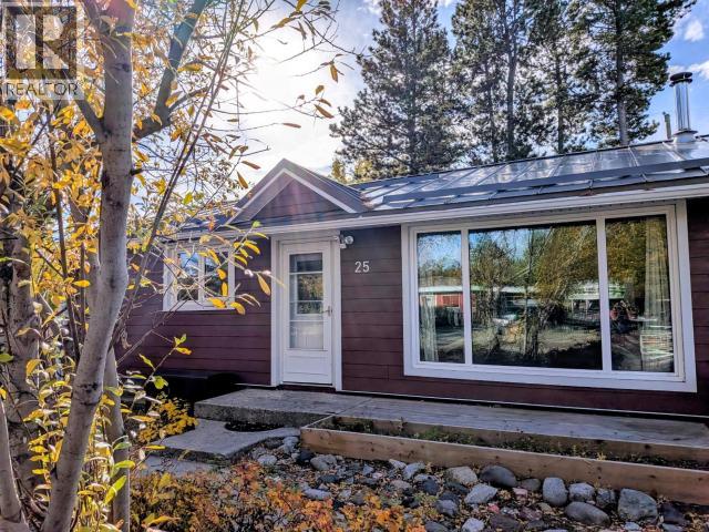 25 TAKHINI AVE, WHITEHORSE, YT Y1A 3N5 - Image 1561249484.jpeg?d=l