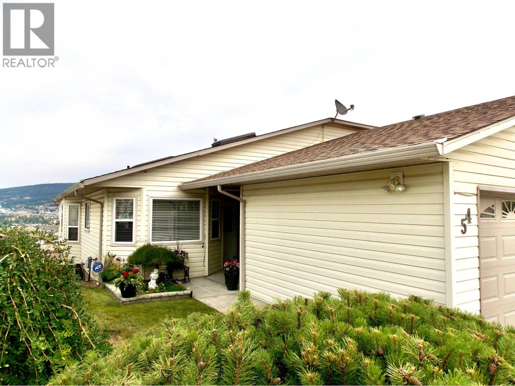 54 500 WOTZKE DRIVE, WILLIAMS LAKE, BC V2G 4S9 - Image 983843871.jpeg?d=l