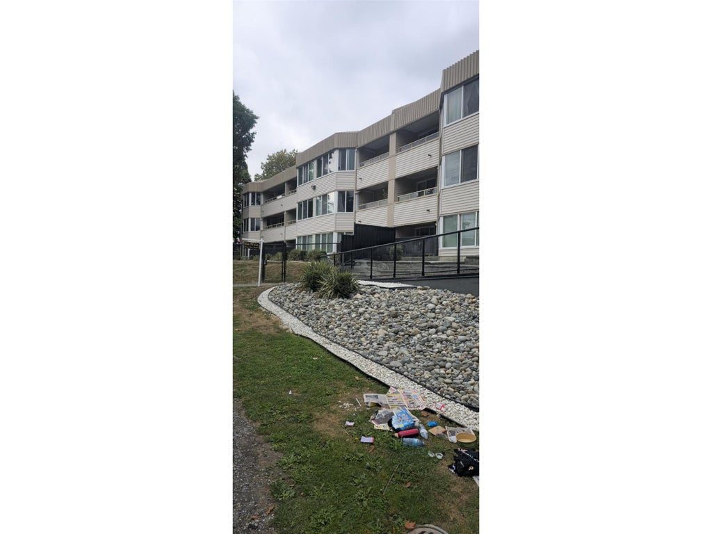 110 9635 121 STREET, SURREY, BC V3V 7L8 - Image 3001627272.jpeg?d=l