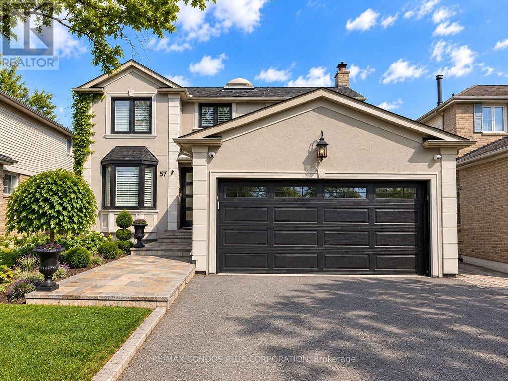 57 COLVIN CRESCENT, VAUGHAN (BROWNRIDGE), ON L4J 2N7 - Image 3780977754.jpeg?d=l