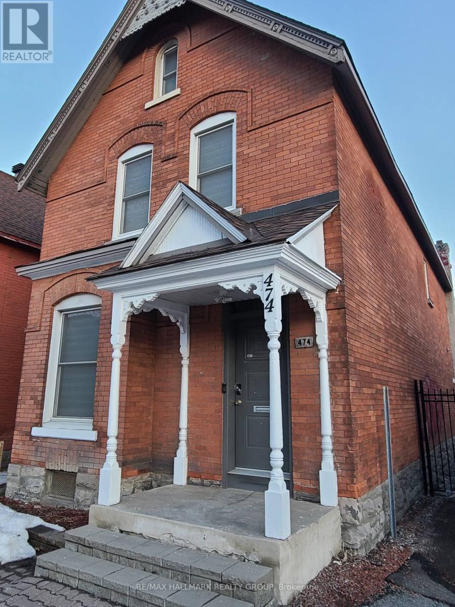 474 SOMERSET STREET W, OTTAWA, ON K1R 5J8 - Image 3709020135.jpeg?d=l