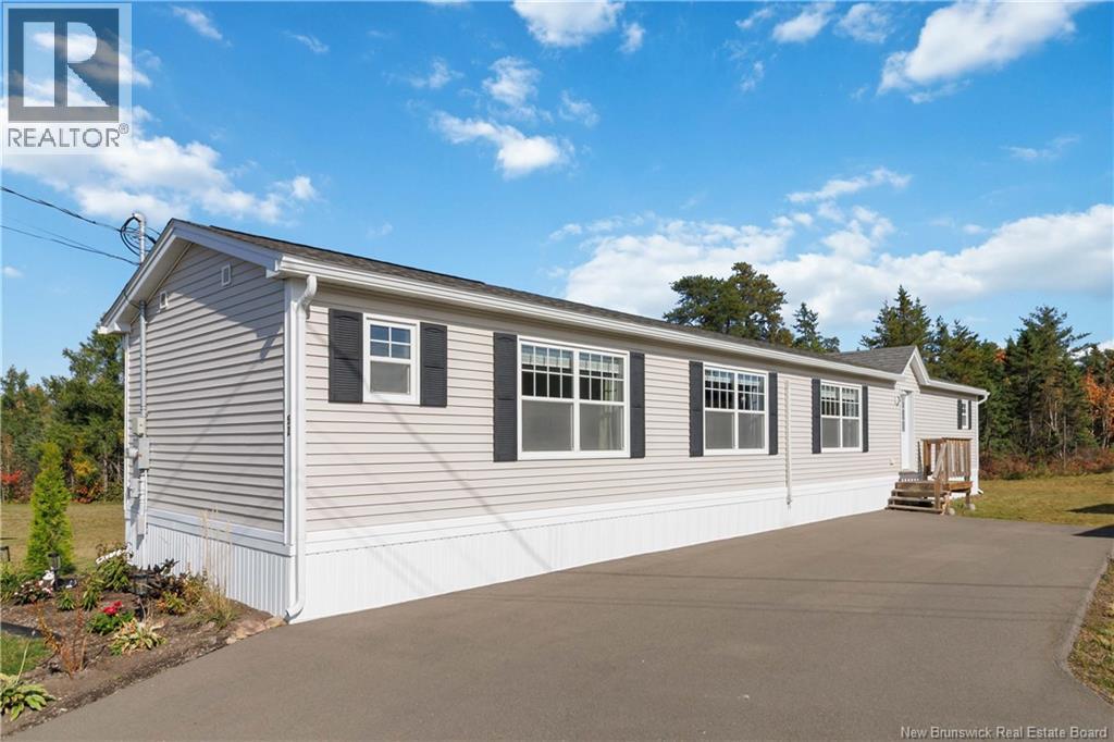 52 CRANBROOK LANE, RIVERVIEW, NB E1B 0N6 - Image 1743239227.jpeg?d=l
