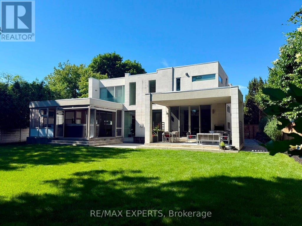 1527 GLENHILL CRESCENT, MISSISSAUGA (LORNE PARK), ON L5H 3C4 - Image 2272833758.jpeg?d=l